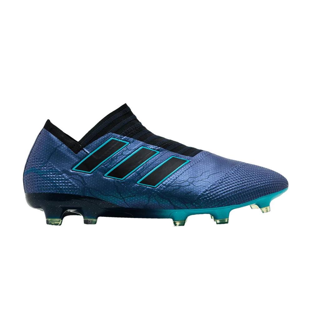 Krossovki-Adidas-Nemeziz-17-360-Agility-FG-Black-Energy-Blue