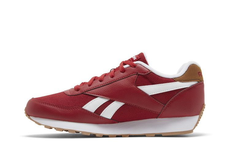 rewind-run-flash-red-wild-brown-gy8852_02