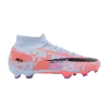zoom-mercurial-superfly-9-academy-mg-dream-speed-6-pack-dv2421-405-100x100