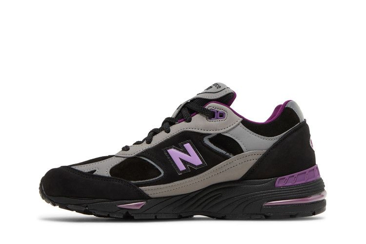 stray-rats-x-wmns-991-made-in-england-black-purple-w991srp_02