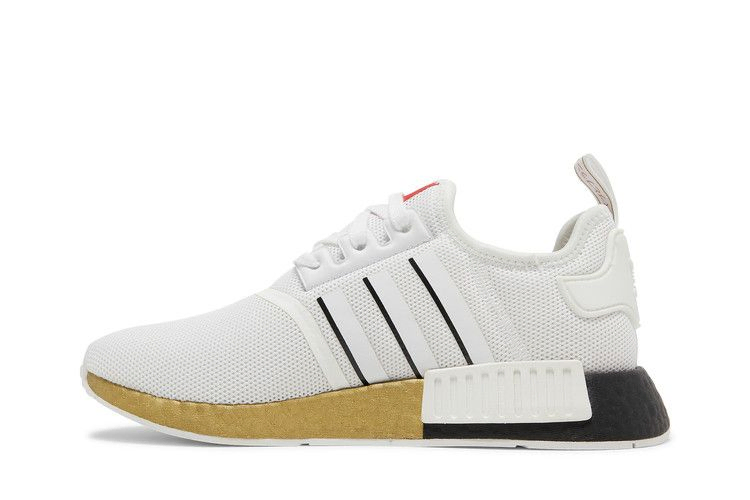 nmd_r1-united-by-sneakers-tokyo-fy1159_02