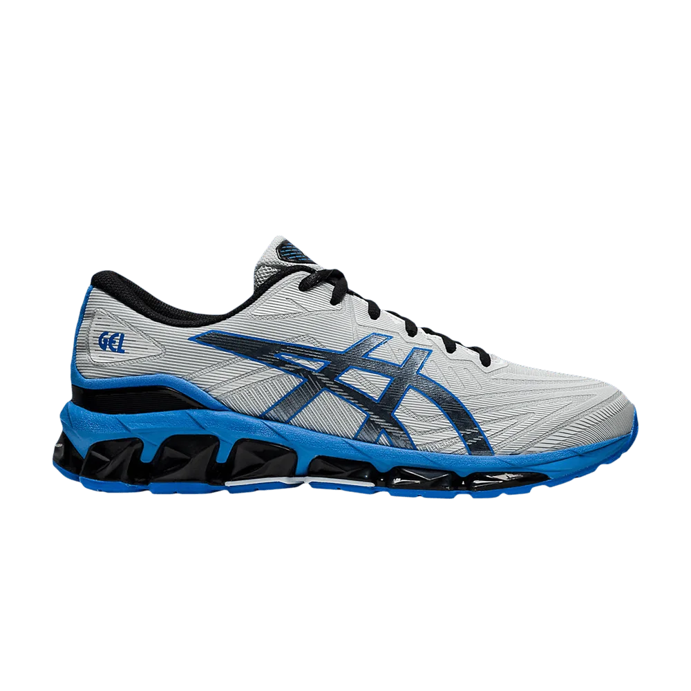 Krossovki-Asics-Gel-Quantum-360-7-Glacier-Grey-Blue-Coast