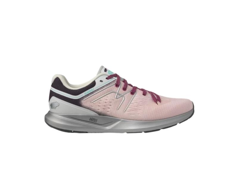 Wmns-Karhu-Synchron-2.0-Creole-Pink