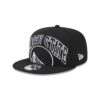 New-Era-Golden-State-Warriors-2024-Tip-Off-Black-9FIFTY-NBA-Snapback-Hat-1-100x100