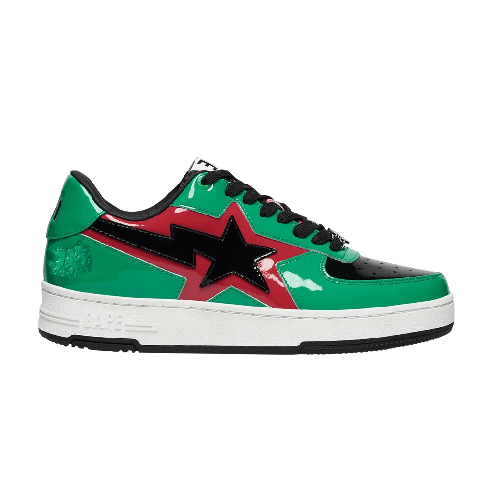 Krossovki-Masiwei-x-Bapesta-Angels