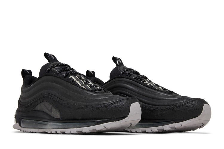 air-max-97-winter-utility-bq5615-001_07