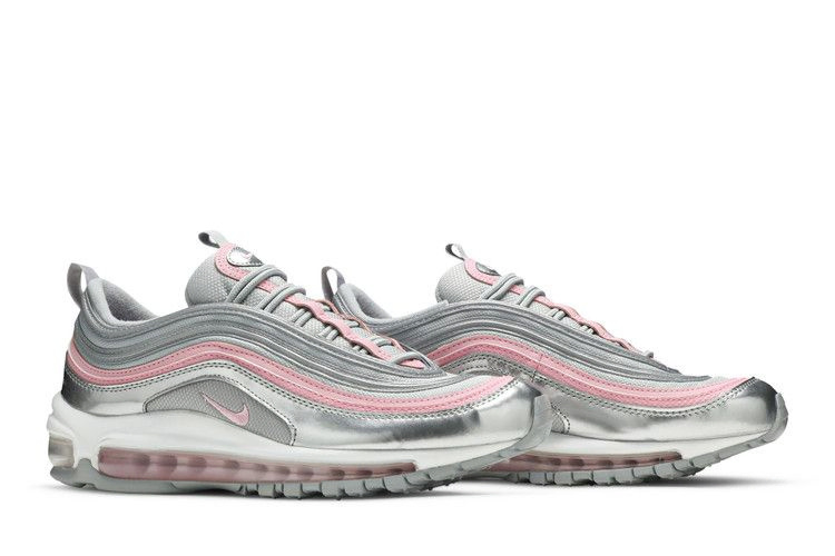 air-max-97-gs-pink-silver-921522-021_07