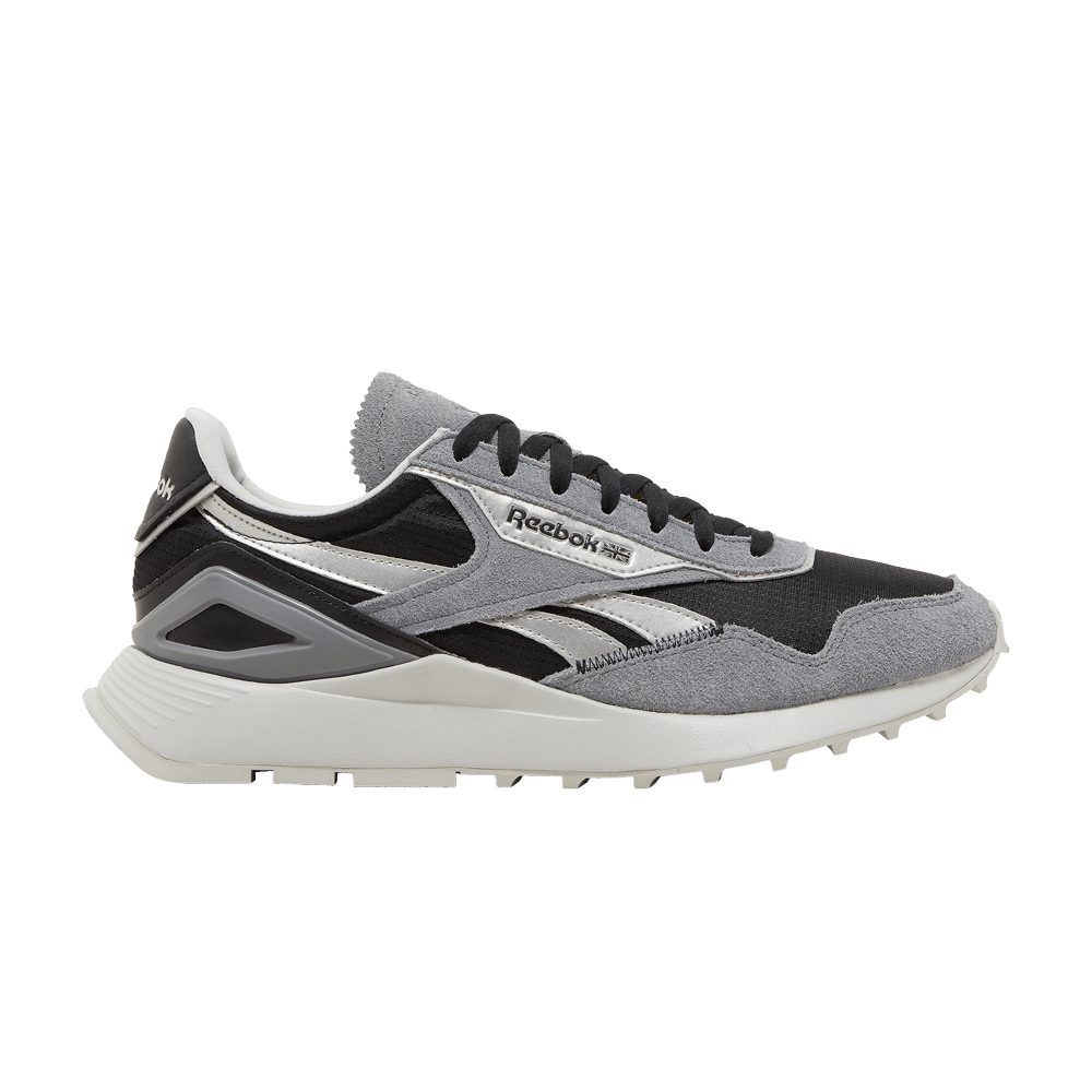 classic-leather-legacy-az-cold-grey-h69114