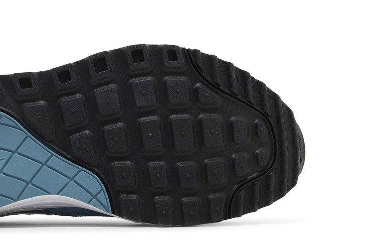 air-max-systm-wolf-grey-aqua-blue-dm9537-006_04