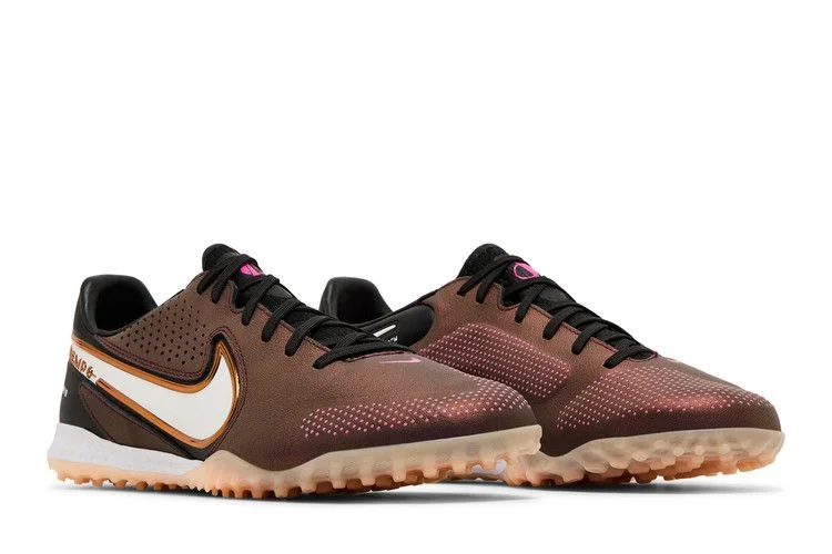 Krossovki-Nike-React-Tiempo-Legend-9-Pro-TF-Generation-Pack-7