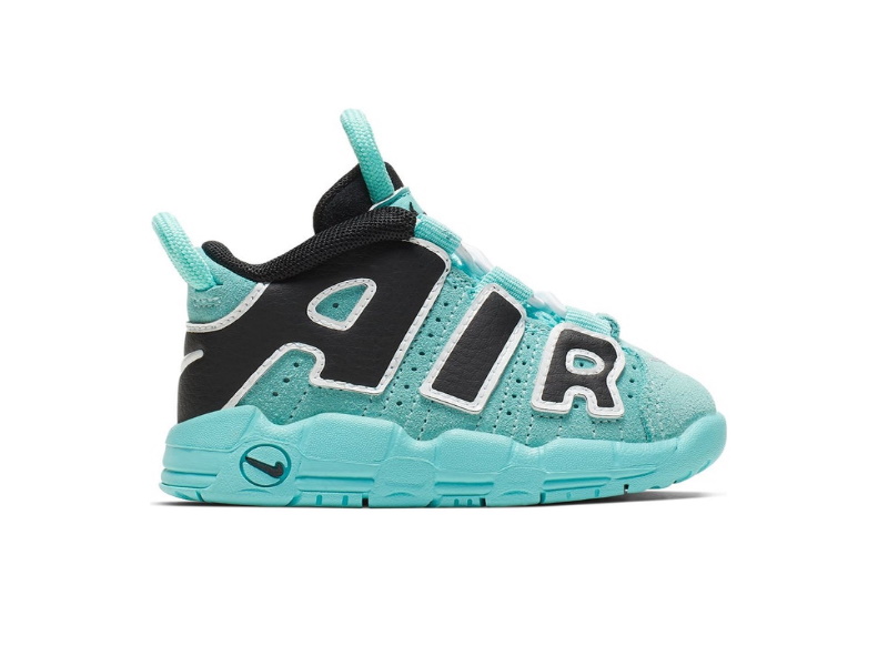Nike-Air-More-Uptempo-Light-Aqua-TD