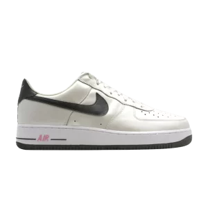 womens-air-force-1-307109-102-300x300