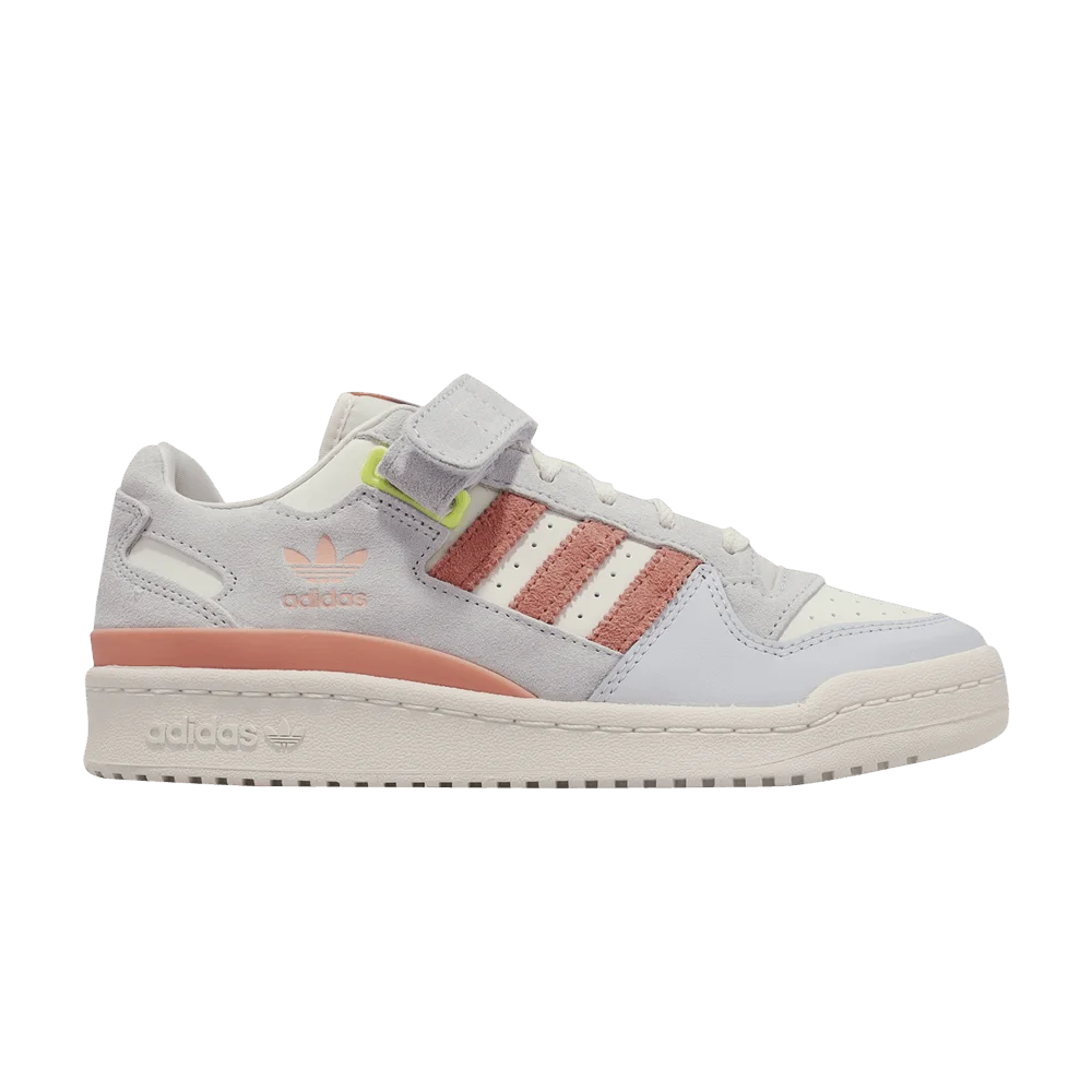 Krossovki-Adidas-Wmns-Forum-Low-Blue-Tint-Pink