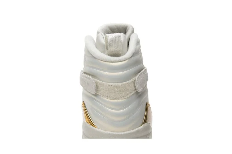 Krossovki-Air-Jordan-8-Retro-CC-Trophy-6