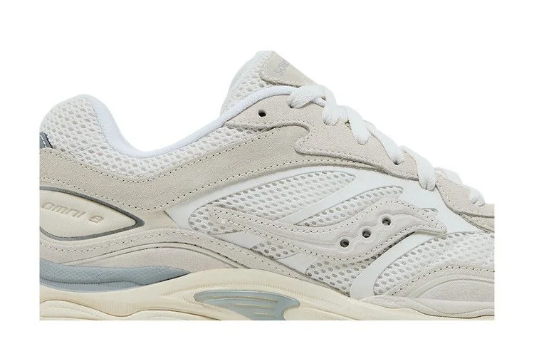Krossovki-Saucony-ProGrid-Omni-9-White-1