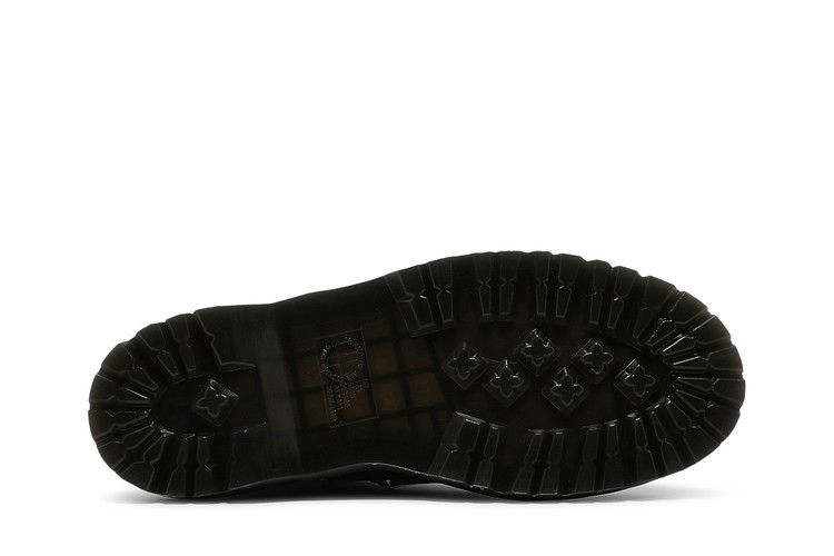 rick-owens-x-1460-bex-leather-boot-black-27019001_03