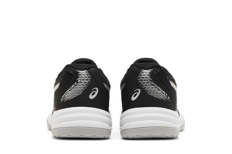 wmns-upcourt-5-black-pure-silver-1072a088-001_05