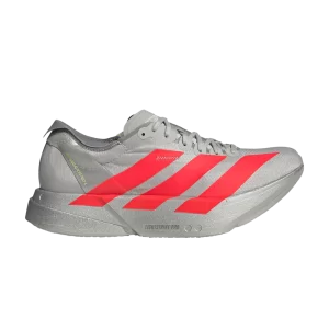 wmns-adizero-adios-pro-4-ekiden-pack-jr6357-300x300