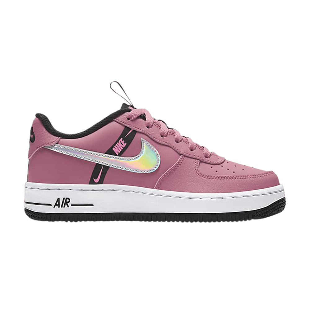 air-force-1-lv8-ksa-gs-worldwide-pack-desert-berry-black-ct4683-600