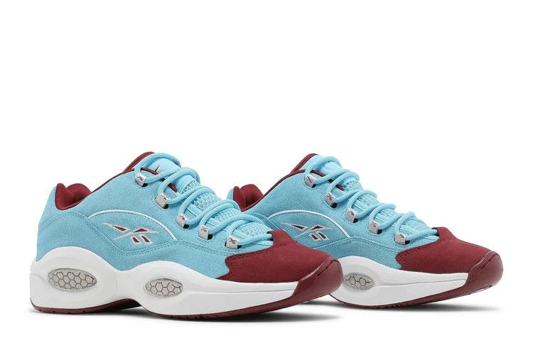 Krossovki-Reebok-Question-Low-Phillies-7