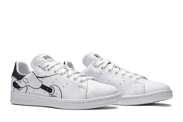 mickey-mouse-x-stan-smith-black-white-fw2895_07