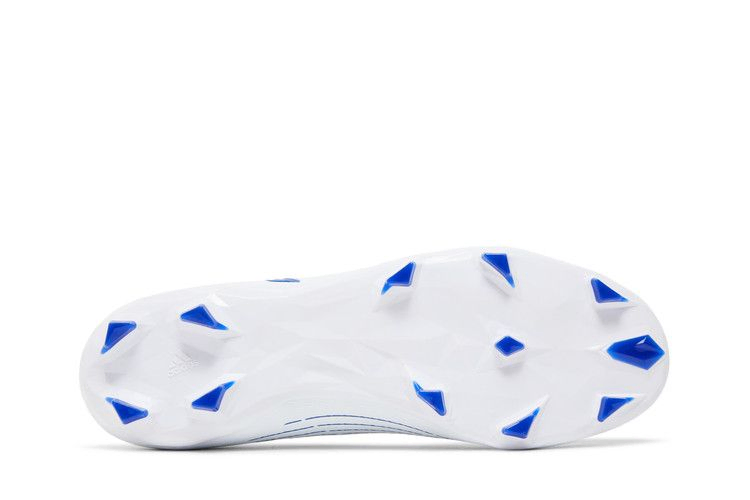predator-edge-3-fg-white-hi-res-blue-gw2273_03