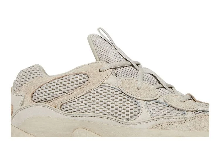 Krossovki-adidas-Yeezy-500-Blush-1
