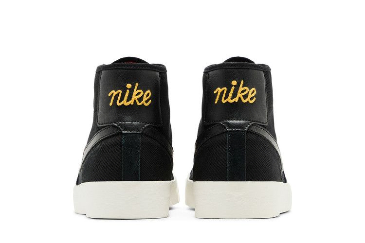 blazer-court-mid-premium-sb-black-dh7479-001_05