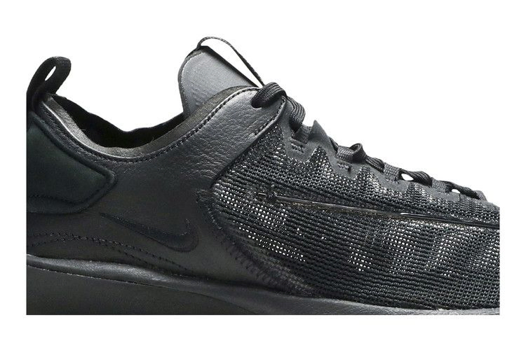 wmns-zoom-double-stacked-volt-black-ci0804-001_01