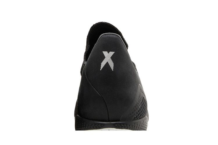 x-tango-18-3-in-core-black-db2442_06