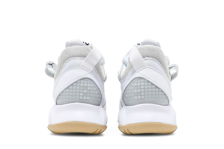 jordan-ma2-white-sesame-cv8122-102_05