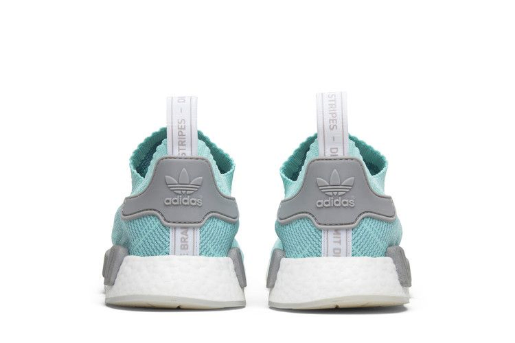 nmd_r1-pk-b43523_05
