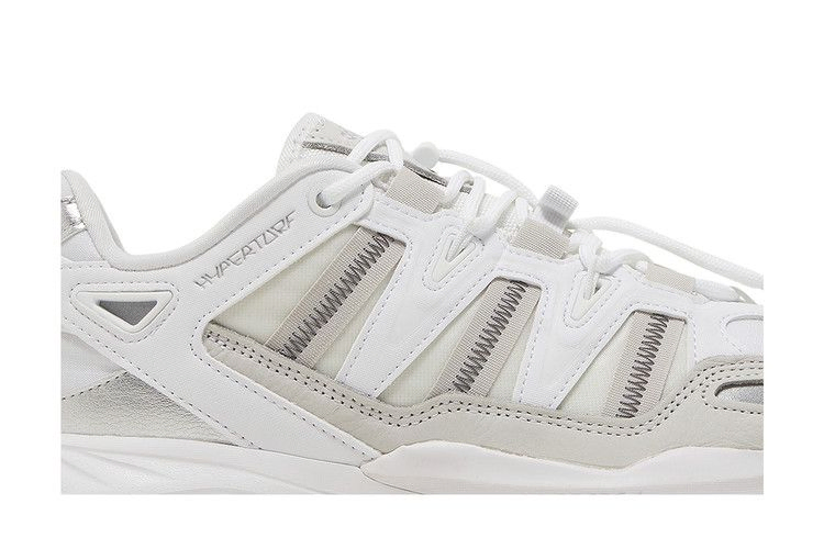hyperturf-white-silver-metallic-gy9410_01