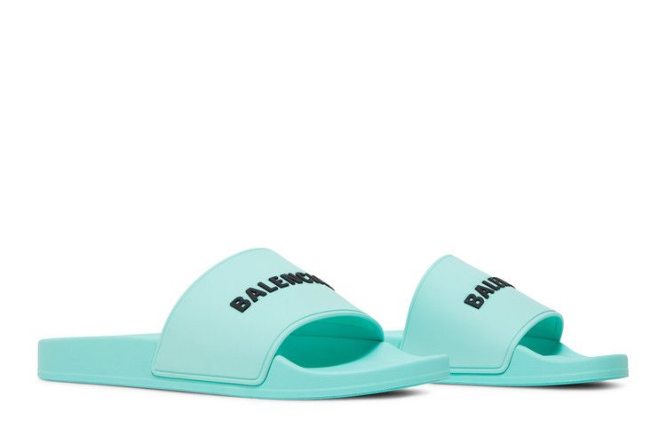 balenciaga-pool-slides-mint-565826-w1s80-3410_07