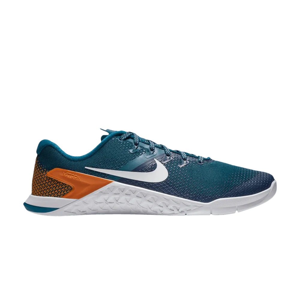 Krossovki-Nike-Metcon-4-Blue-Force-Monarch