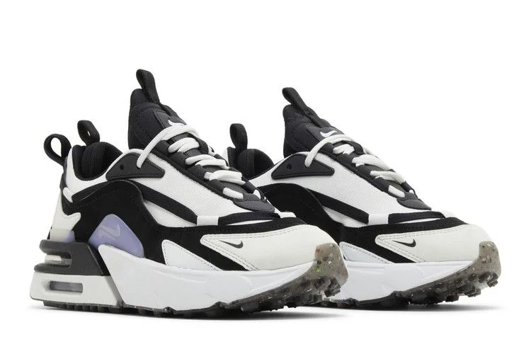 Krossovki-Nike-Wmns-Air-Max-Furyosa-White-Black-7