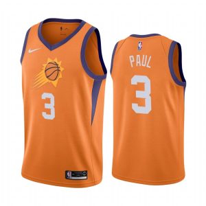 suns-chris-paul-orange-statement-edition-2020-trade-jersey-300x300