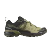 x-ultra-360-edge-dried-herb-black-l47456000-100x100
