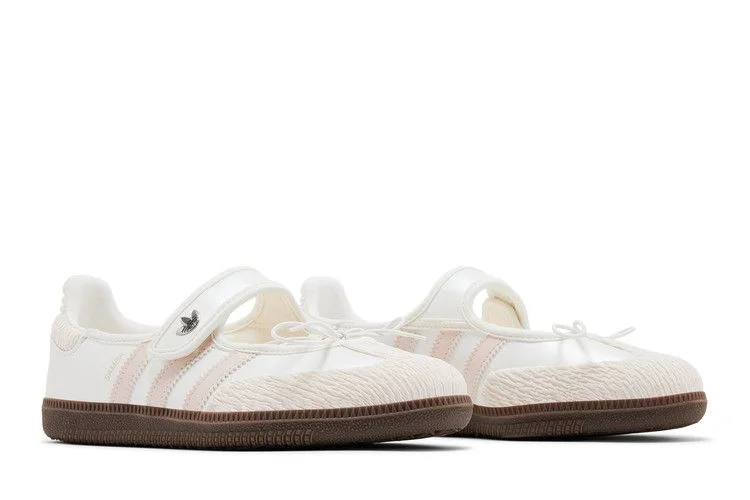 Krossovki-adidas-Wmns-Samba-Jane-Chalk-White-Wonder-Quartz-7