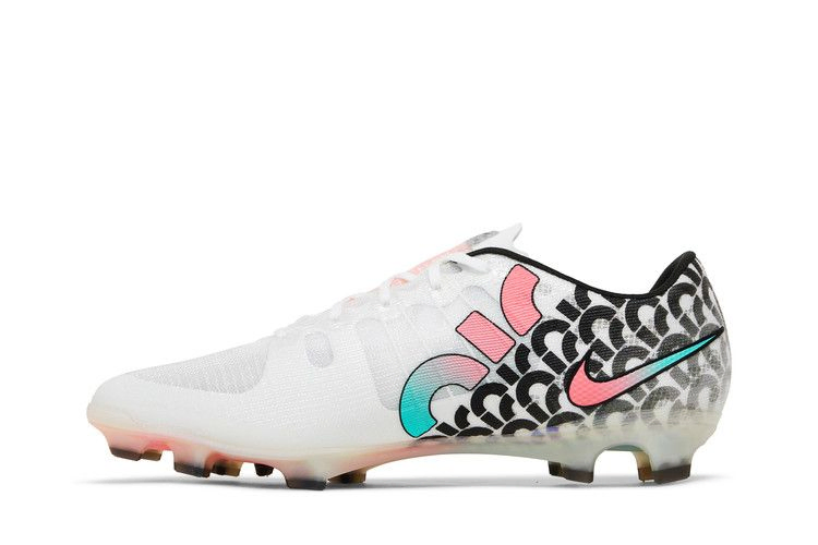 mercurial-air-zoom-ultra-se-fg-white-flash-crimson-ct6281-120_02
