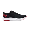 speed-swift-gs-black-racer-red-3028031-001-100x100