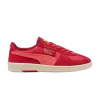scuderia-ferrari-x-palermo-rosso-corsa-peach-frost-308717-02-100x100