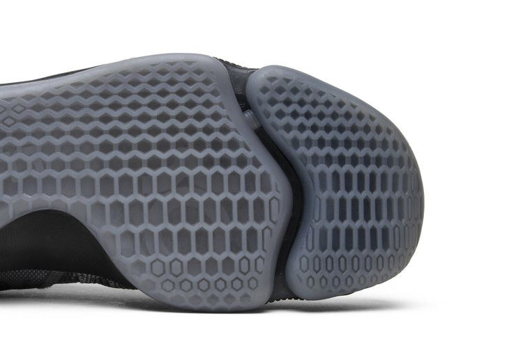 kd-9-battle-grey-843392-002_04