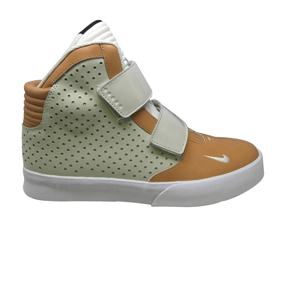 Krossovki-Nike-Flystepper-2K3-Light-Cognac-Grey