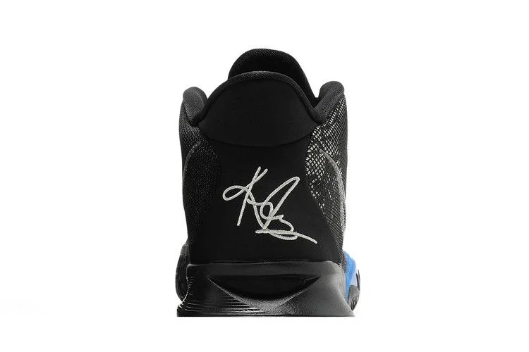 Кроссовки Nike Kyrie 7 'Grind'
