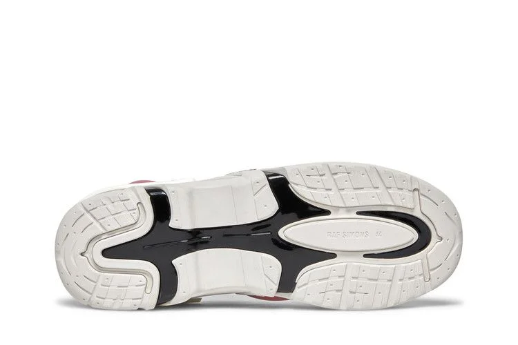 Кроссовки Raf Simons Cylon-21 'White'