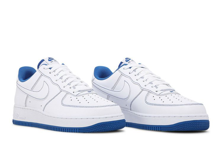 air-force-1-07-contrast-stitch-white-game-royal-cv1724-101_07