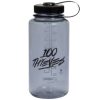 100-Thieves-Camping-SZN-Nalgene-Bottle-Black-Lid-100x100