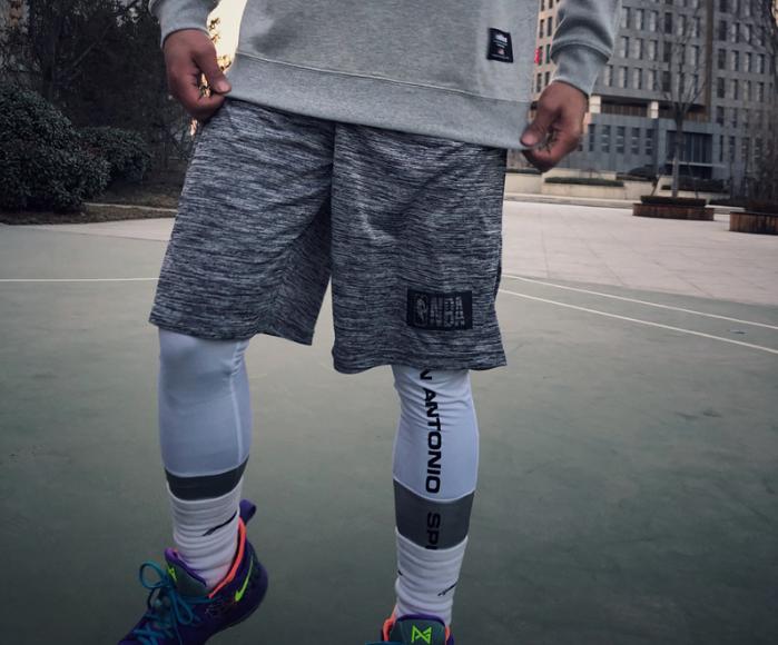 2018-NBA-Training-Shorts-Grey-9