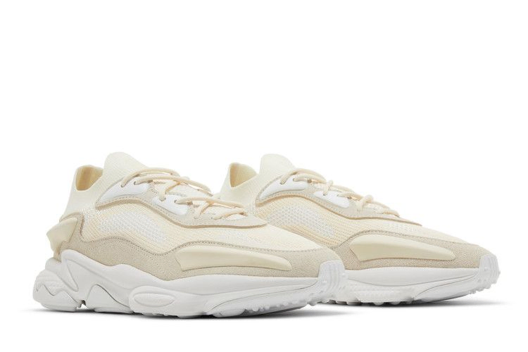 ivy-park-x-ozweego-knit-cream-white-if6679_07